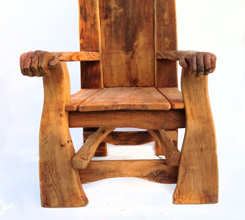 hand-made-storytelling-chair