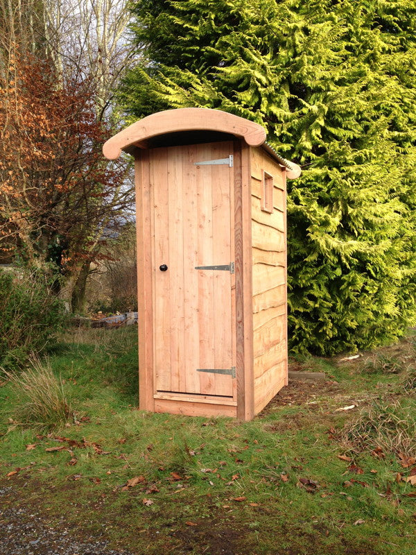 waterless-compost-toilet