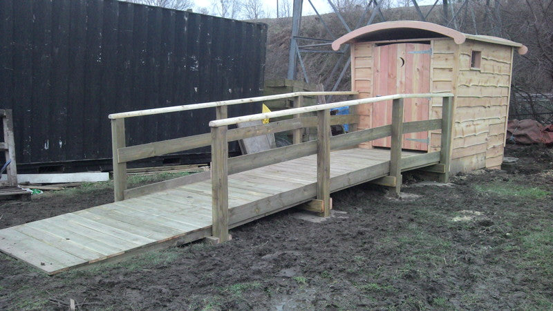 ramp-for-disabled-compost-loo
