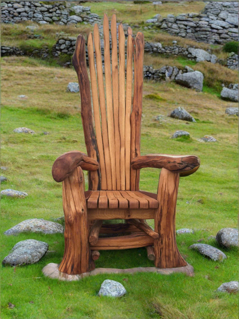 Viking Furniture