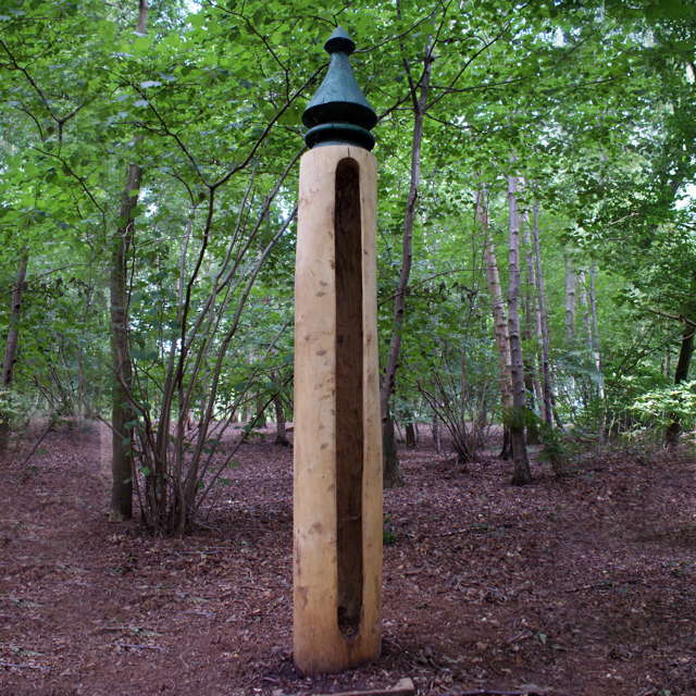 tambour de bois 01