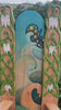snowdrop storytelling chair 