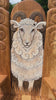video of sheep chair for school

