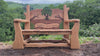 custom-oak-remembrance-bench-handmade-uk