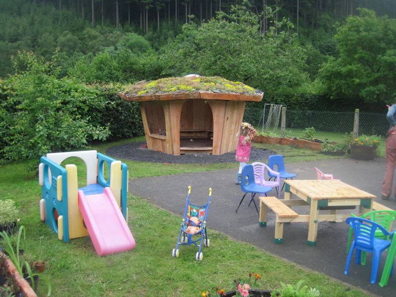 maison des contes
