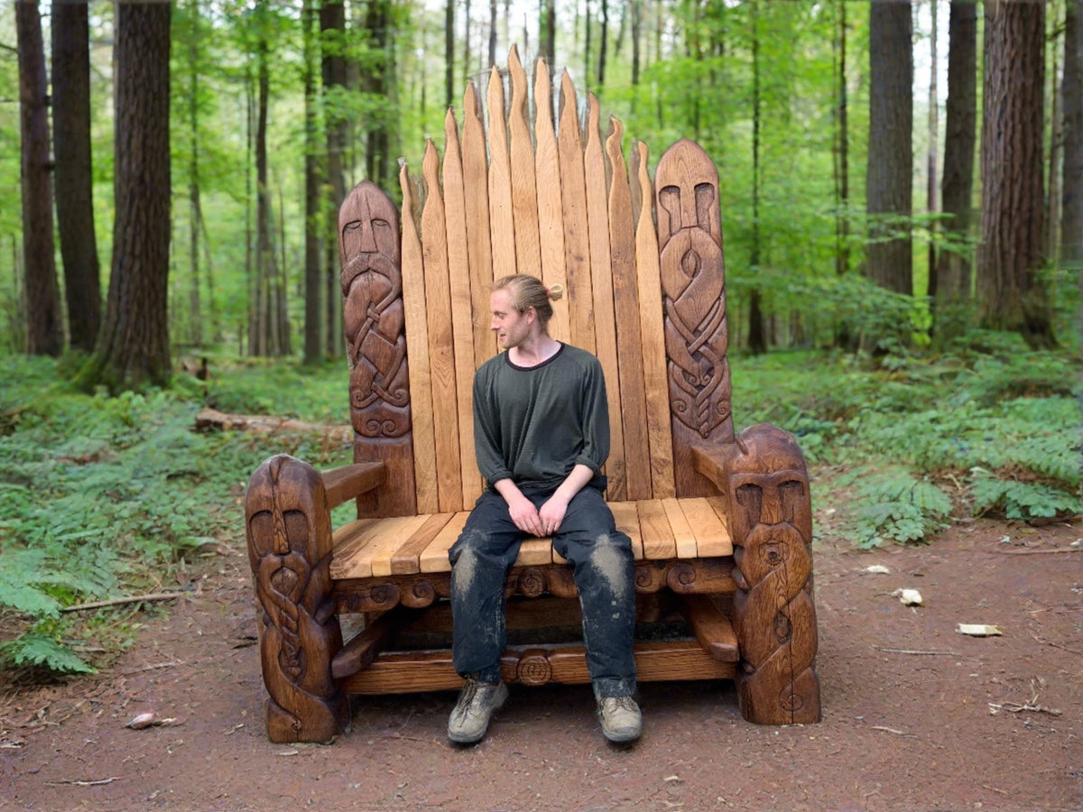 Viking Furniture