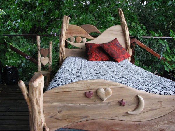 magical-fairy-driftwood-bed