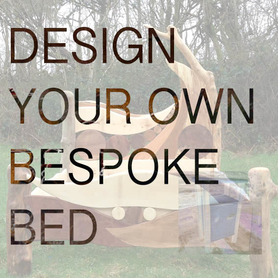 BESPOKE-BEDS