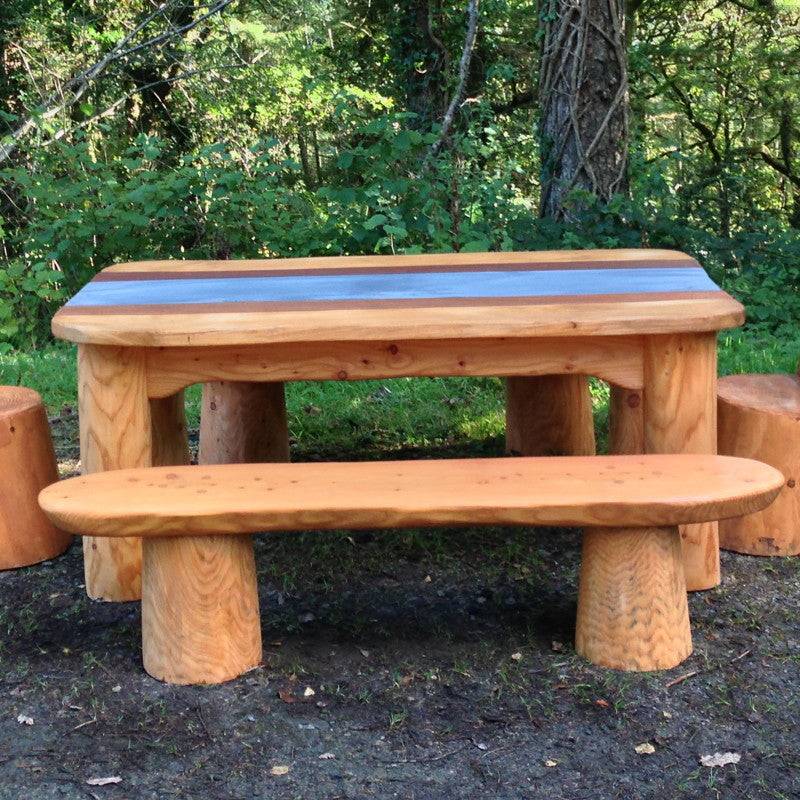 chunky-slate-outdoor-dining-room-table