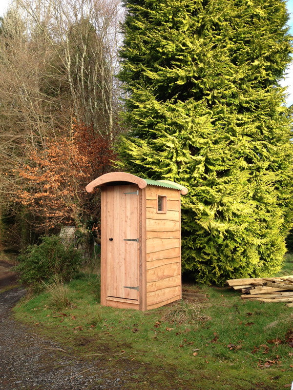 bucket-compost-loo