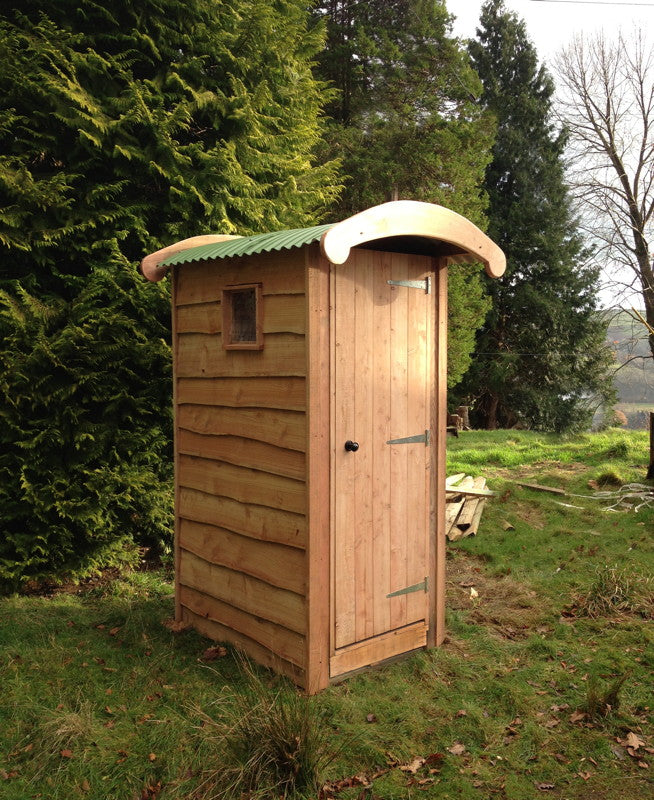 compost-loo