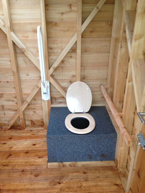 disabled-access-compost-toilet-seat