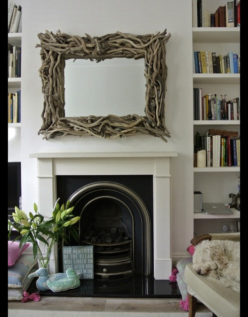 handmade-driftwood-mirror