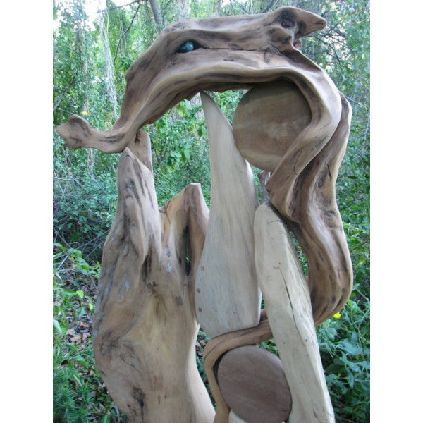 dragon-driftwood-storytellers-chair