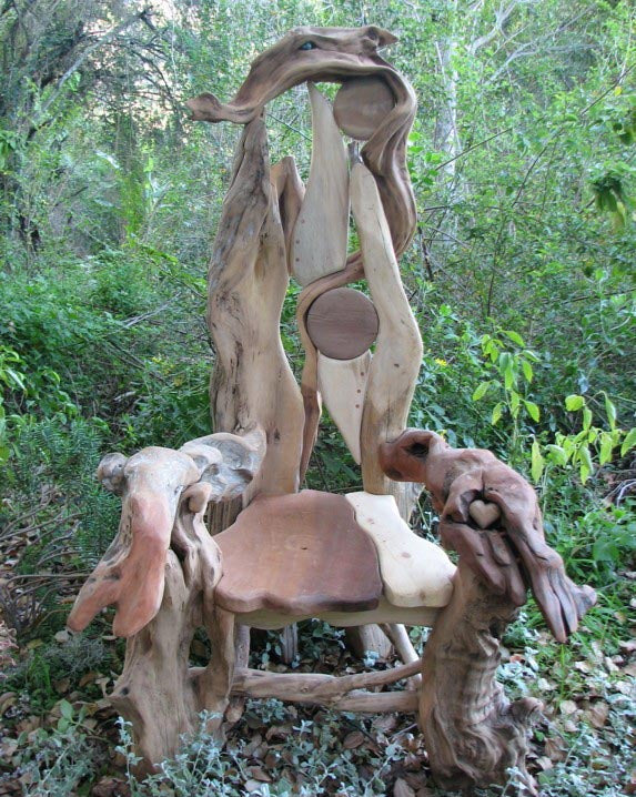 driftwood-chair-dragon-style