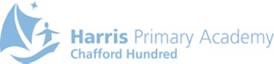 Payment Link for Harris Primary Academy