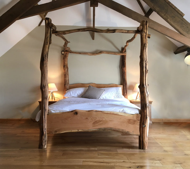 oak-four-poster-king-size-bed