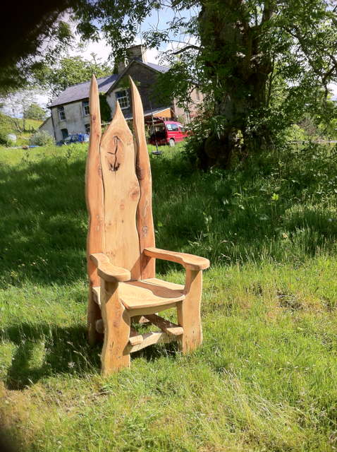  fantasy story chair 03