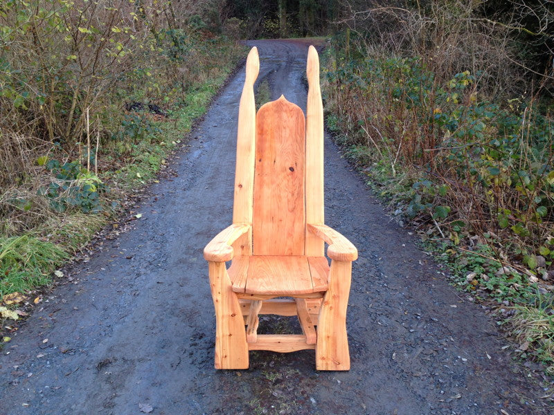 woodland-storytelling-chair
