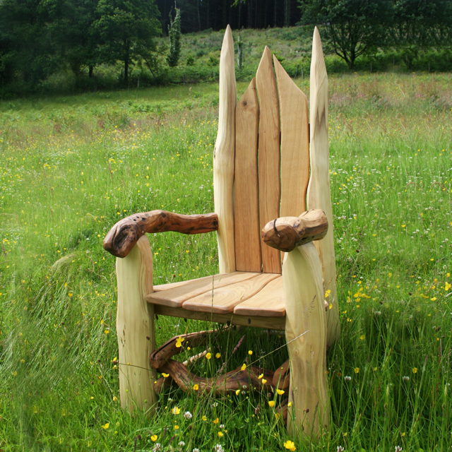 storytelling chair 04